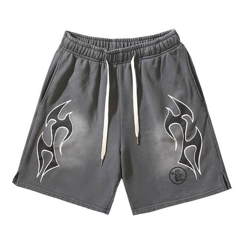 Hellstar Shorts-124(S-XL)