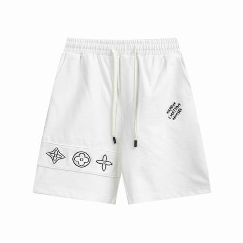 LV Shorts-910(M-XXXXL)