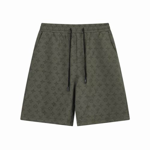LV Shorts-901(M-XXXXL)