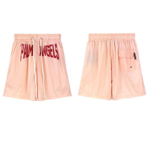 Palm Angels Shorts-101(S-XL)