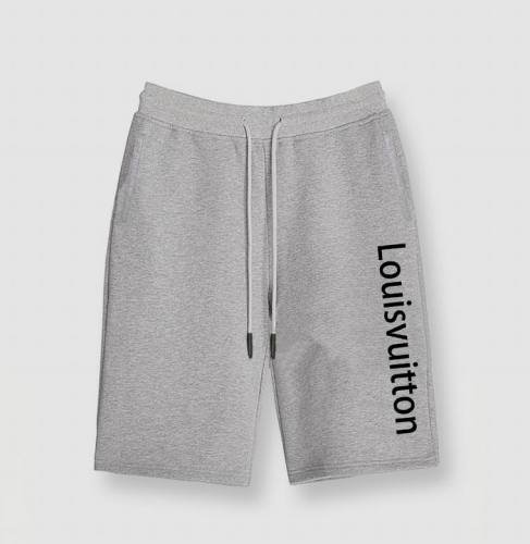 LV Shorts-974(M-XXXXXXL)
