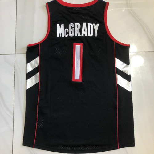 NBA Toronto Raptors-249
