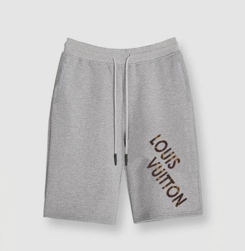 LV Shorts-948(M-XXXXXXL)