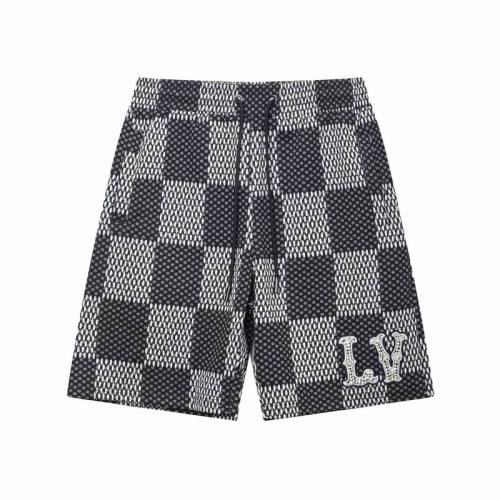 LV Shorts-759(M-XXXL)