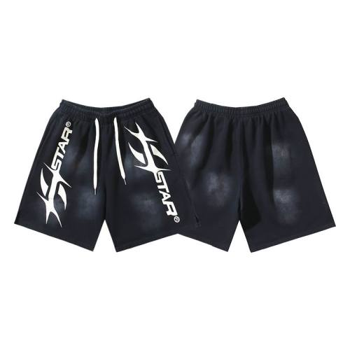Hellstar Shorts-154(S-XL)