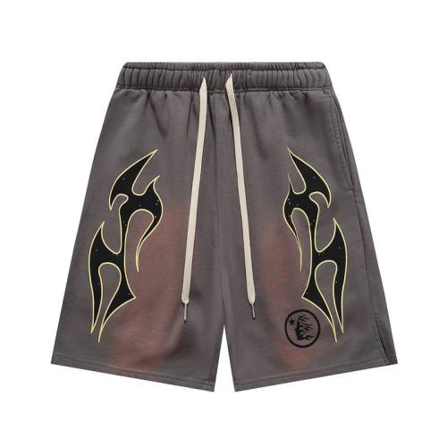 Hellstar Shorts-059(S-XL)