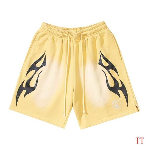 Hellstar Shorts-098(S-XL)