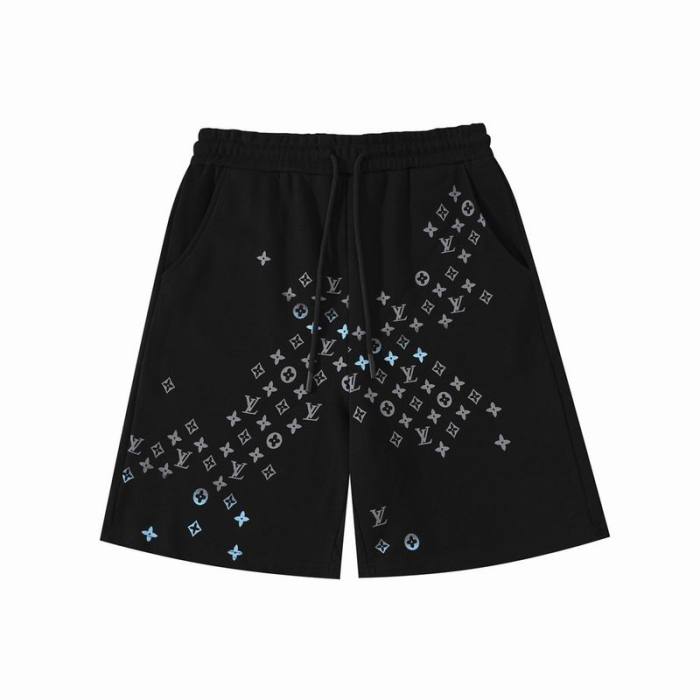 LV Shorts-994(S-XL)