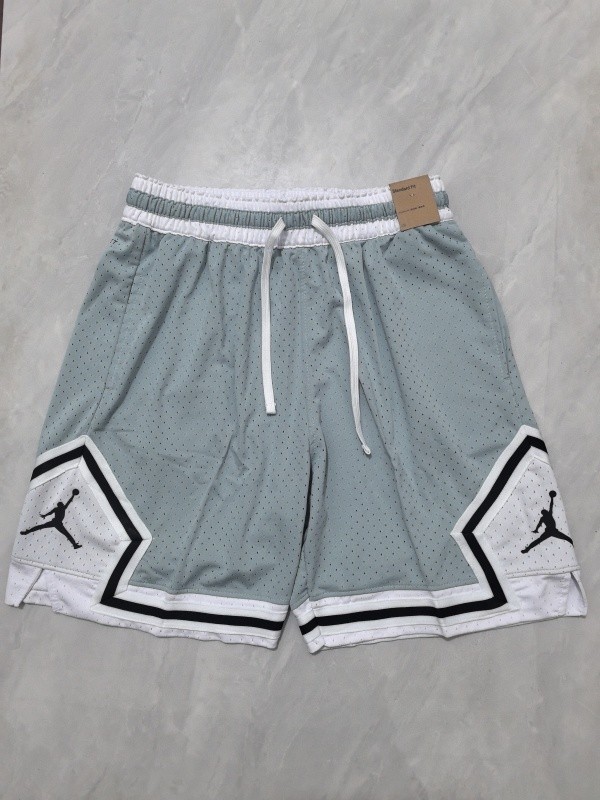 NBA Shorts-1960