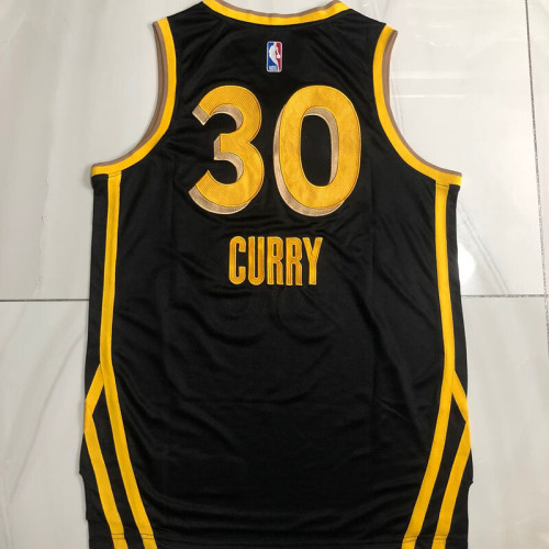 NBA Golden State Warriors-459