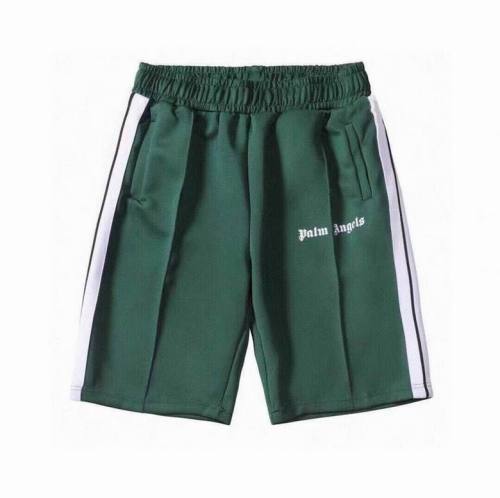 Palm Angels Shorts-088(S-XL)