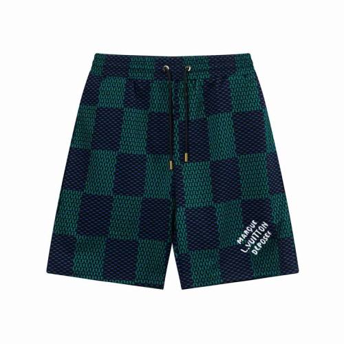 LV Shorts-926(M-XXXXL)