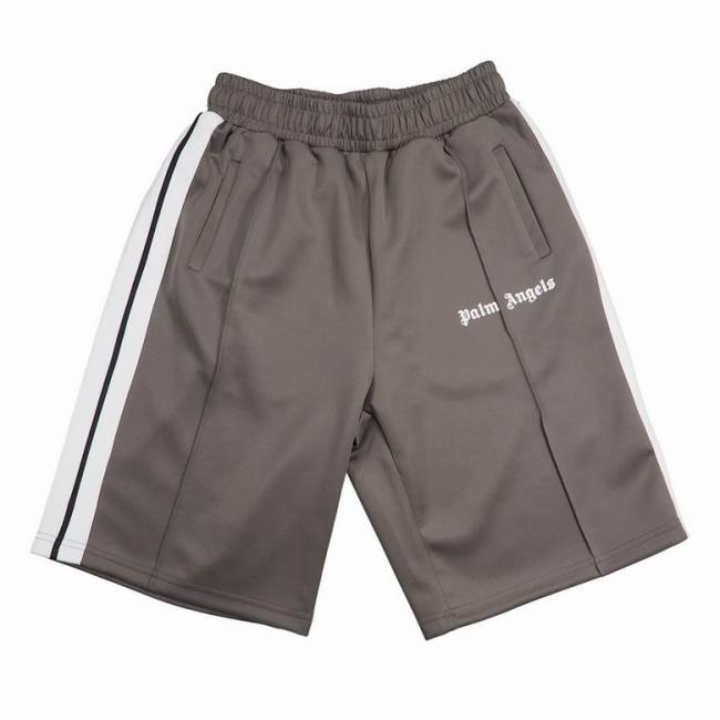 Palm Angels Shorts-093(S-XL)