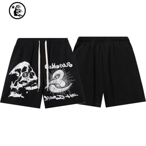 Hellstar Shorts-158(S-XL)