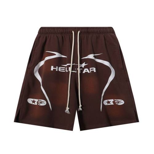 Hellstar Shorts-066(S-XL)