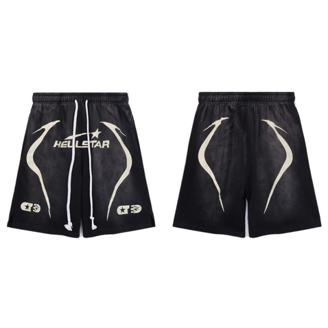 Hellstar Shorts-112(S-XL)