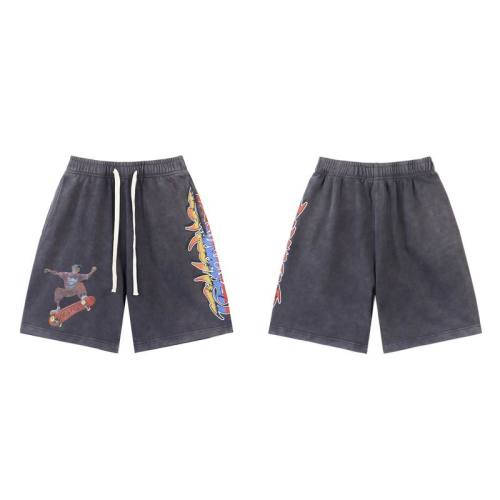 Godspeed Shorts-012(S-XL)