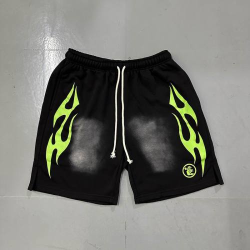 Hellstar Shorts-032(S-XL)