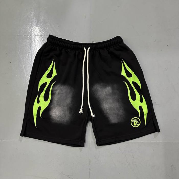 Hellstar Shorts-032(S-XL)