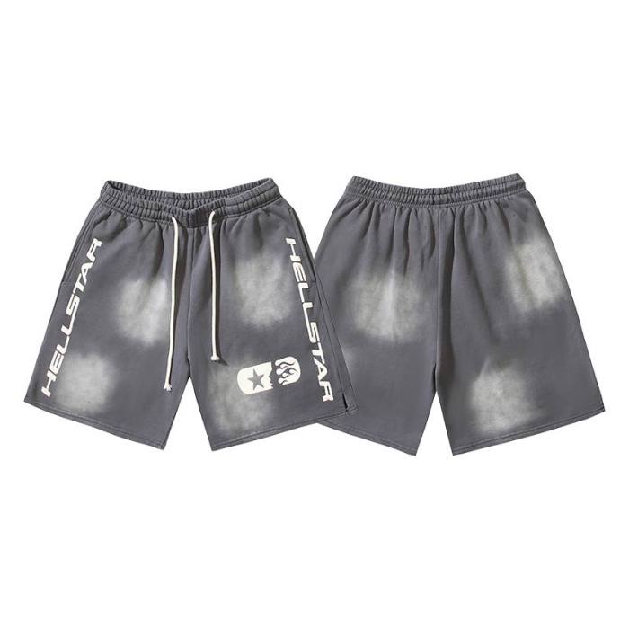 Hellstar Shorts-142(S-XL)