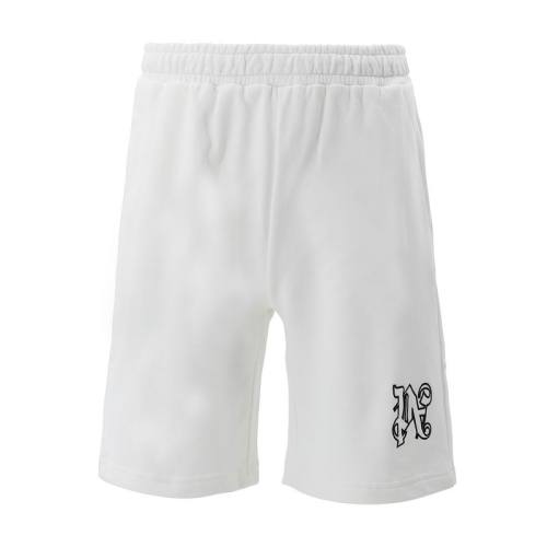 Palm Angels Shorts-107(S-XL)