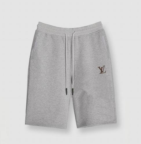 LV Shorts-942(M-XXXXXXL)
