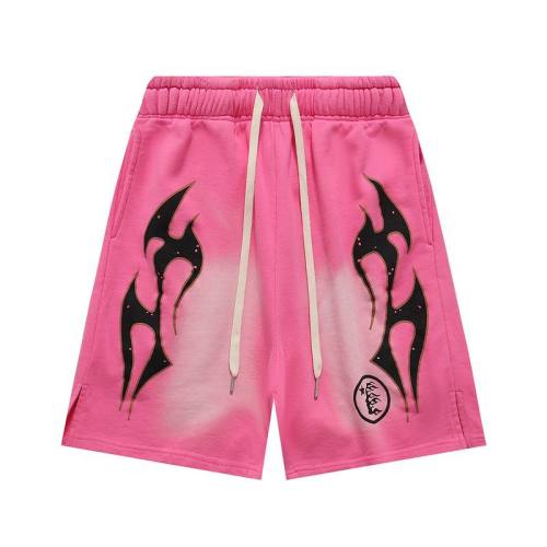 Hellstar Shorts-058(S-XL)