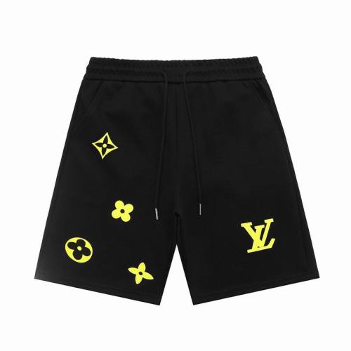 LV Shorts-1001(S-XL)