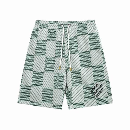 LV Shorts-925(M-XXXXL)