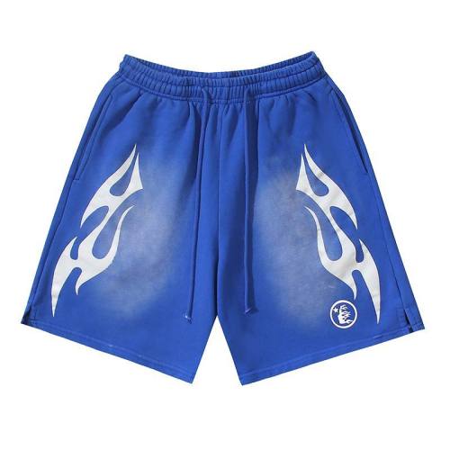 Hellstar Shorts-145(S-XL)