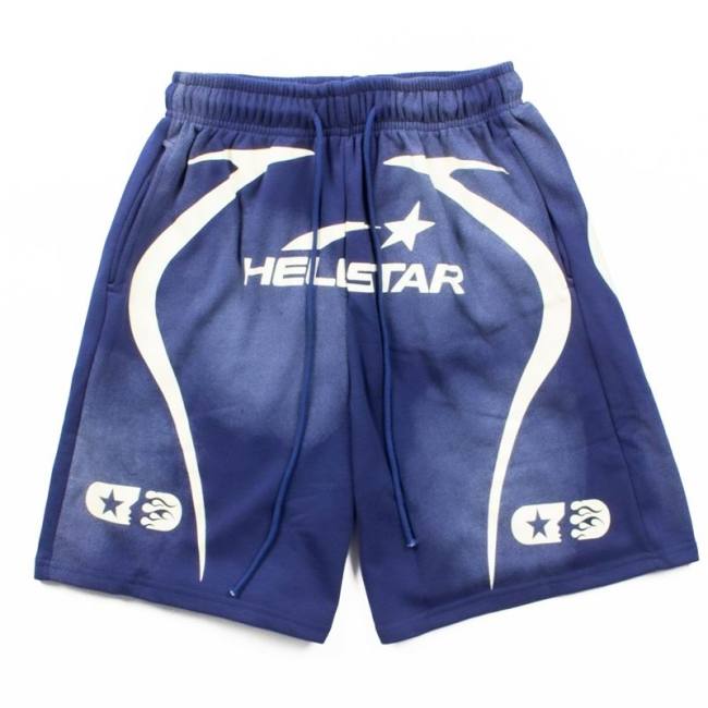 Hellstar Shorts-011(M-XXL)