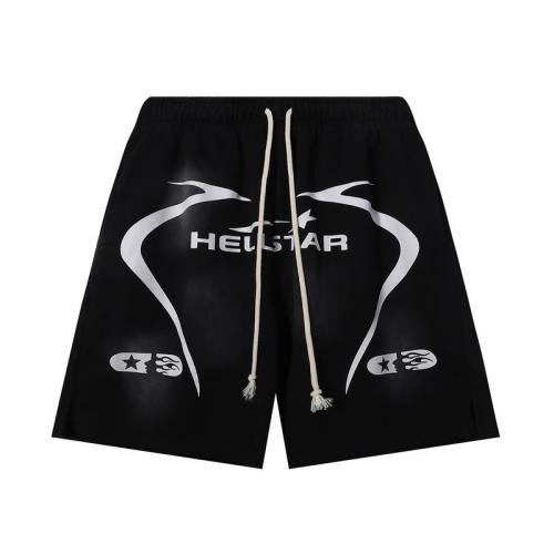 Hellstar Shorts-067(S-XL)