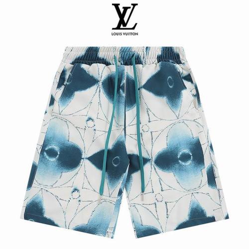 LV Shorts-771(M-XXXL)
