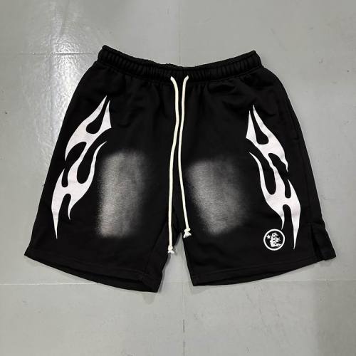 Hellstar Shorts-034(S-XL)