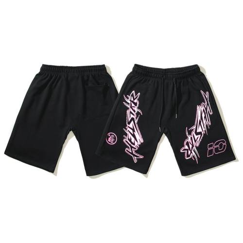 Hellstar Shorts-004(M-XXL)