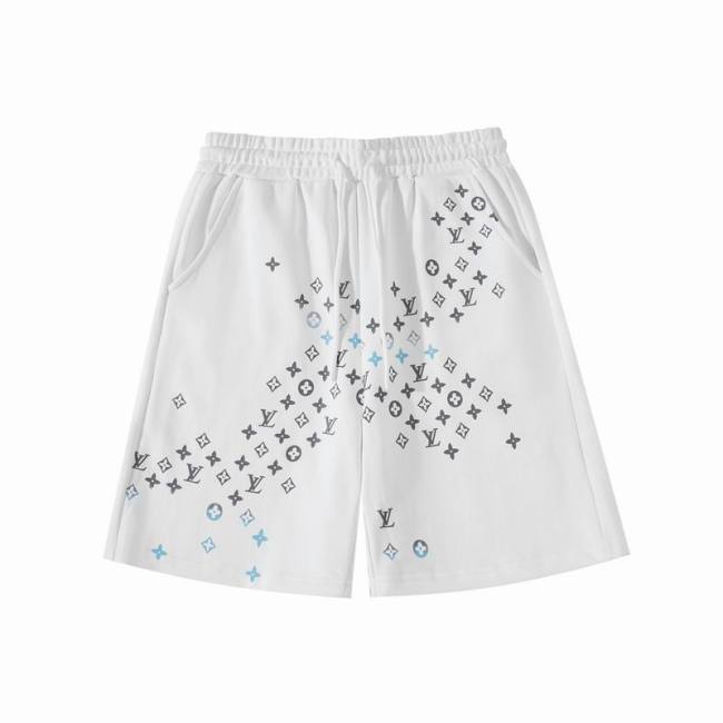 LV Shorts-993(S-XL)