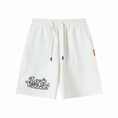 LV Shorts-913(M-XXXXL)