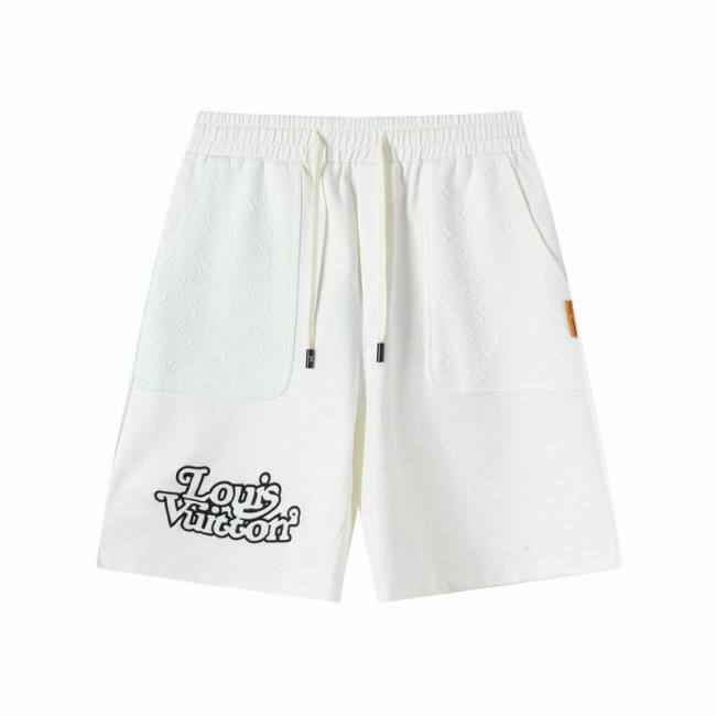 LV Shorts-913(M-XXXXL)