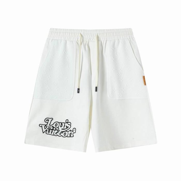 LV Shorts-913(M-XXXXL)