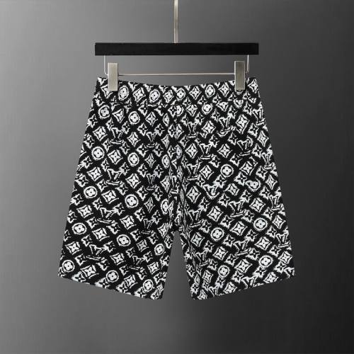 LV Shorts-750(M-XXXL)
