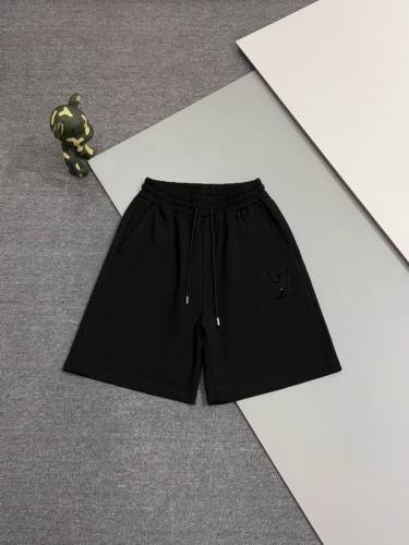 LV Shorts-1021(S-XL)