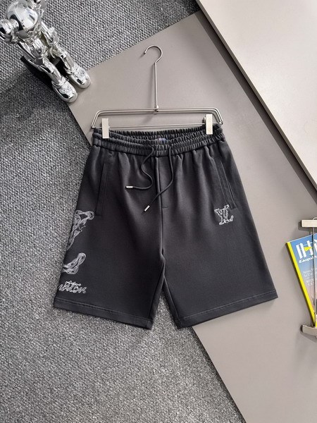 LV Shorts-1045(XS-L)