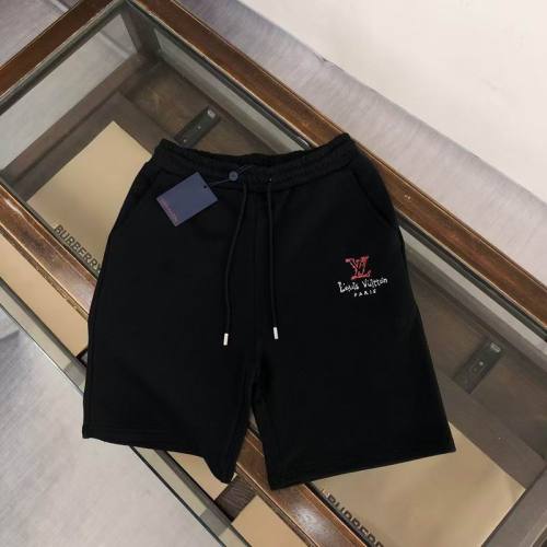 LV Shorts-1027(S-XL)
