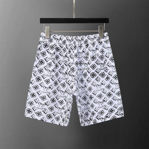 LV Shorts-749(M-XXXL)