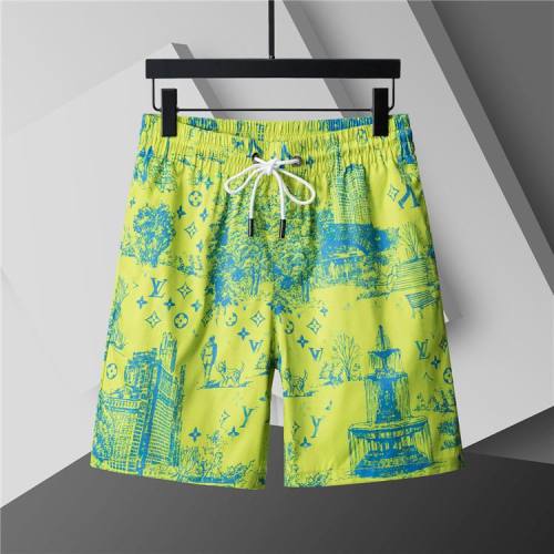 LV Shorts-738(M-XXXL)