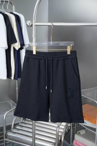 LV Shorts-1005(S-XL)