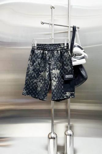 LV Shorts-850(M-XXXL)