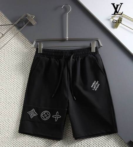 LV Shorts-876(M-XXXXL)