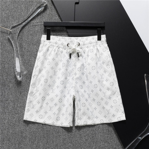 LV Shorts-727(M-XXXL)