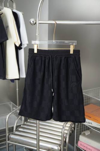 LV Shorts-1008(S-XL)